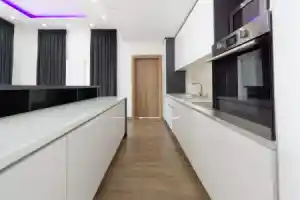 Tea Brdaric Immobilienfotografie.jpg