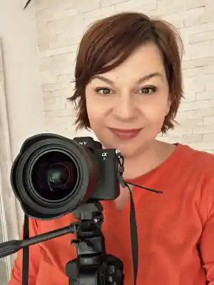 Tea Brdaric Immobilienfotografie.jpg