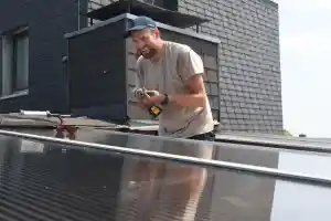 Bau- & Montageservice Michel Graf.jpg