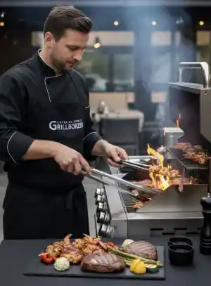 MyCatering Aachen Onlineshop.jpg