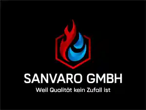 Sanvaro GmbH.jpg