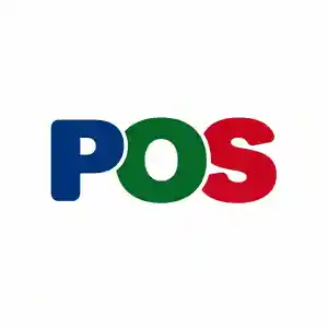 Pudewell Küchen, Objekteinrichtungen, Innenausbau, Montageservice.jpg