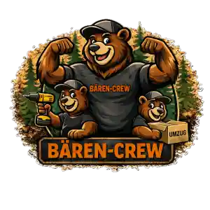 BÄREN-CREW.jpg
