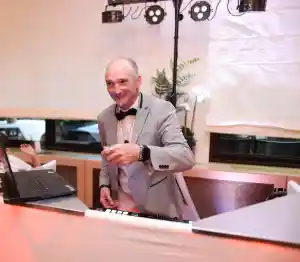 Dj Wolfgang Geuder.jpg