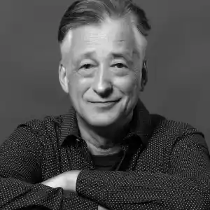 OLS Media - Jürgen Lotz.jpg