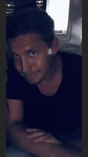 PS Colourfashion .jpg