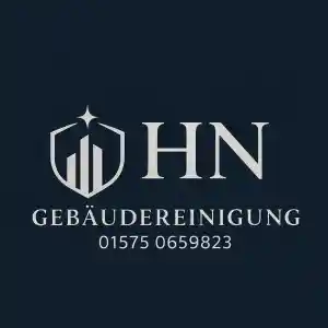 HN Gebäudereinigung.jpg