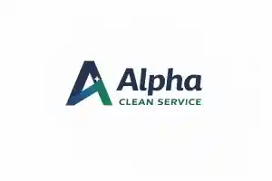Alpha Clean Leipzig .jpg