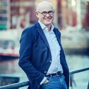 Lifeworkx - Systemische Paarberatung  Karlsruhe.jpg