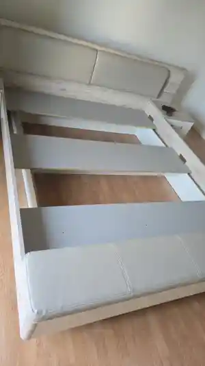 Toumih Transporte.jpg