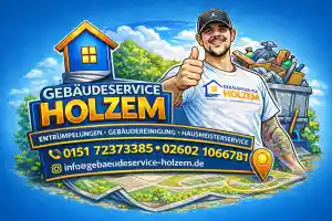 Gebäudeservice Holzem.jpg