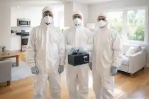 Spezialreinigung &Räumung.jpg