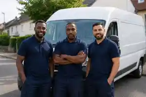 Spezialreinigung &Räumung.jpg