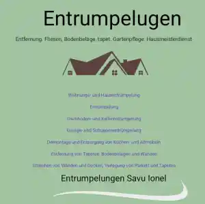 Ionel Savu Entrümpelungen.jpg