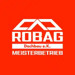 ROBAG DACHBAU e.K..jpg