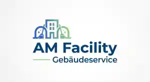 AM Facility – Gebäudeservice.jpg