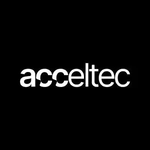acceltec Holding GmbH.jpg