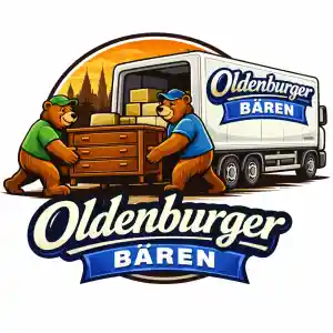 Oldenburger Bären.jpg