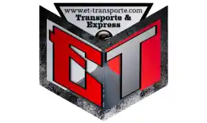 ET-TRANSPORT&EXPRESS.jpg