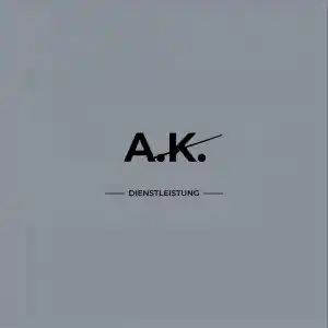 Ak.dienstleistungen .jpg