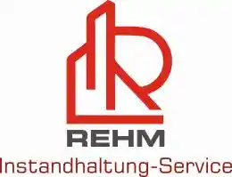 Rehm-Instandhaltung-Service.jpg