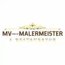 MV-Malermeister & Restaurator.jpg