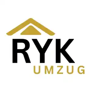 RYK umzuge.jpg