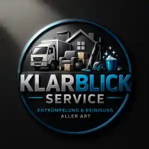 Klar Blick Service .jpg
