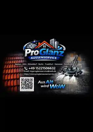 ProGlanzAussenservice .jpg