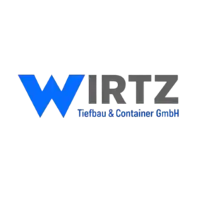 Wirtz Tiefbau & Container GmbH - Köln • München.jpg