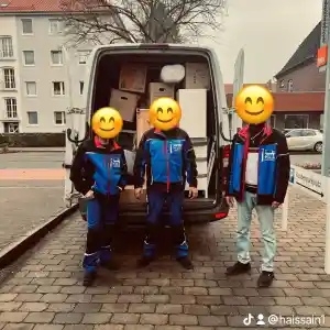 HUS Umzüge, Renovierung & Entrümpelung.jpg