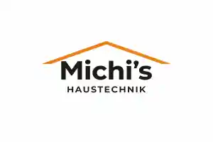 Michi's Haustechnik.jpg