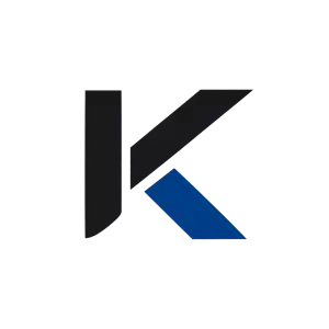 KNYS e.K..jpg