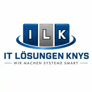 IT Lösungen Knys.jpg