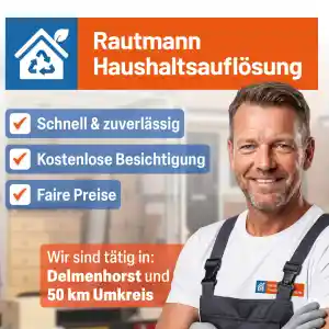 Haushaltsauflösung Oliver Rautmann .jpg