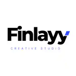 Finlayy Webdesign.jpg