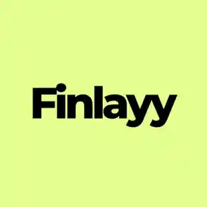 Finlayy Webdesign.jpg