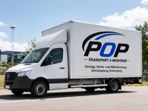 Pop Transport & Montage.jpg
