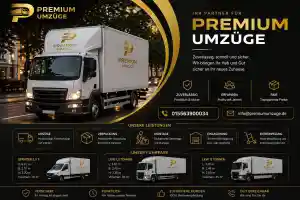 Premium Umzüge.jpg