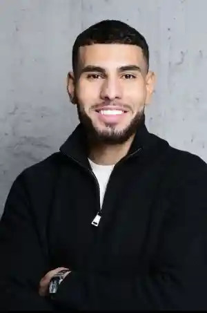 Glanzwerk-Service Hamburg | Gebäudereinigung.jpg