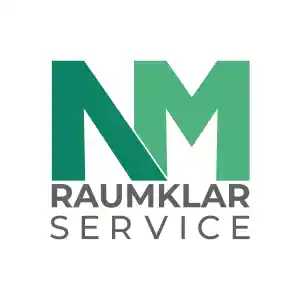 NM Raumklar Service.jpg