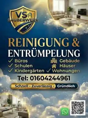 Vs SAUBERWERK Gbr.jpg