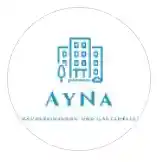 AyNa Gebäudereinigung und Gartenpflege.jpg