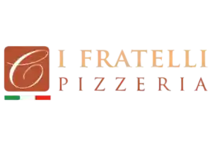 I Fratelli Pizzeria.jpg