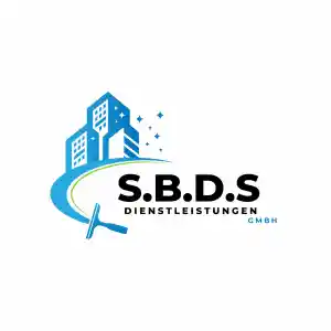 S.B.D.S Dienstleistungen GmbH.jpg