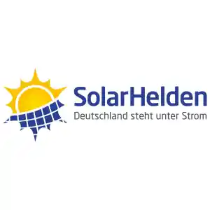 SolarHelden.de | Photovoltaik & Stromspeicher per App bestellen.jpg