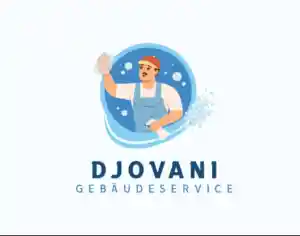 Djovani Gebäudeservice .jpg