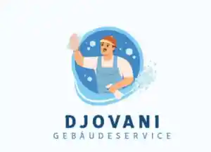 Djovani Gebäudeservice .jpg