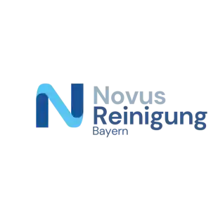Novus Reinigung Bayern.jpg