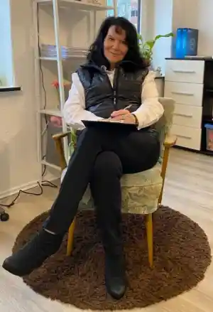 Praxis für Psychotherapie .jpg